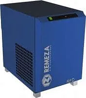 Анонс фото Рефрижераторный осушитель Remeza RFD240