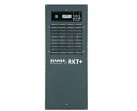 Анонс фото Рефрижераторный осушитель RENNER RKT+ 0035