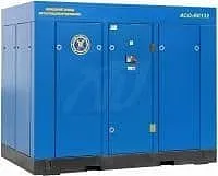 Винтовой компрессор АСО-ВК132-10 ESQ