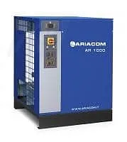 Анонс фото Рефрижераторный осушитель ARIACOM AR 1000