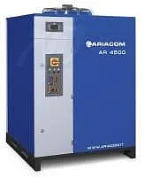 Рефрижераторный осушитель ARIACOM AR 4500