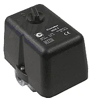 Реле давления MDR 2/11 (070A090 / 210573) CONDOR в Нижнем Новгороде