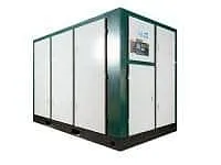 Винтовой компрессор EN-220/10 II-F в Нижнем Новгороде | DILEKS.RU