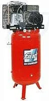 Поршневой компрессор FIAC ABV 100-360 A