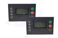 32030003 Контроллер Comprag