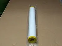 Картридж для магистрального фильтра GEPROM GE-150 (1 мкр)