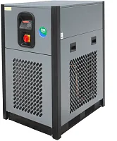 Анонс фото Рефрижераторный осушитель ARIACOM AR-HP 600.45