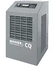 Рефрижераторный осушитель RENNER RKT-CQ 0050 AB