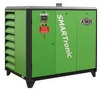 Винтовой компрессор Atmos ST 45 Vario 7,5 в Нижнем Новгороде | DILEKS.RU