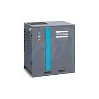 Винтовой компрессор AtlasCopco G18 13 FF в Нижнем Новгороде | DILEKS.RU