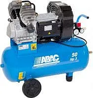 Поршневой компрессор ABAC V30/50 CM3