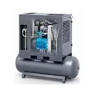 Винтовой компрессор AtlasCopco G18 10 FF TM в Нижнем Новгороде | DILEKS.RU