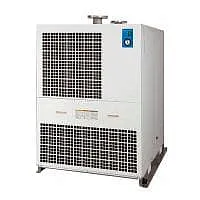 Рефрижераторный осушитель АСО IDFA100F-40