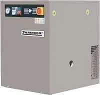 Винтовой компрессор SK18,5V-10/F в Нижнем Новгороде | DILEKS.RU