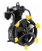 Поршневой блок C415M