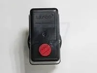 Реле давления LF10 в Нижнем Новгороде