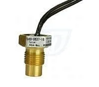 2202954310 Датчик температуры Abac