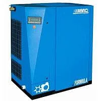 Винтовой компрессор ABAC FORMULA I 75-10 в Нижнем Новгороде | DILEKS.RU