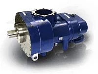 Винтовой блок Termomeccanica SCA7L2