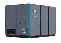 Винтовой компрессор AtlasCopco G110/10 в Нижнем Новгороде | DILEKS.RU