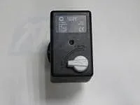 Реле давления MDR 3/11 24А