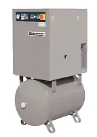 Винтовой компрессор SK4V-10-270 в Нижнем Новгороде | DILEKS.RU