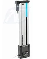 Анонс фото Адсорбционный осушитель Atlas Copco CD 3+