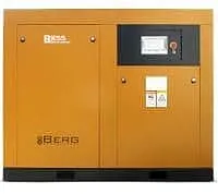 Винтовой компрессор Berg ВК-55Р 12 бар в Нижнем Новгороде | DILEKS.RU