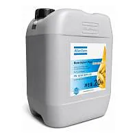 Компрессорное масло AtlasCopco Roto-Inject Fluid Ndurance 20л 1630091800 