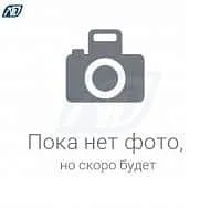Коленчатый вал Remeza LB40-2 R 21131005 (старого образца)
