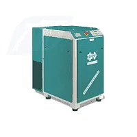 Винтовой компрессор RENNER RS 75,0 13 бар