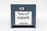 Винтовой компрессор EXELUTE EXD 7,5/10 IP54 в Нижнем Новгороде | DILEKS.RU