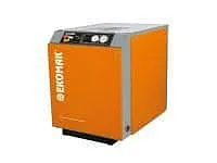 Винтовой компрессор Ekomak DMD 300 C в Нижнем Новгороде | DILEKS.RU