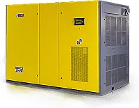 Винтовой компрессор Comprag D-200-10 в Нижнем Новгороде | DILEKS.RU