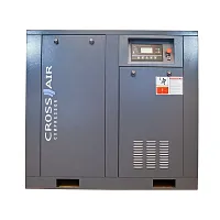 Винтовой компрессор Crossair CA220-8GA-F (IP55) в Нижнем Новгороде | DILEKS.RU