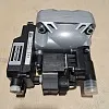 Конденсатоотводчик Atlas Copco EWD 330 8102041947 230V 50/60 Hz