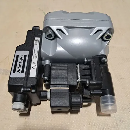 Конденсатоотводчик Atlas Copco EWD 330 8102041947 230V 50/60 Hz