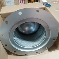 Анонс фото Сепаратор для компрессора AtlasCopco 1623051600