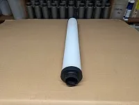 Анонс фото Картридж для магистрального фильтра GEPROM GE-150 (0,01 мкр)