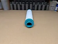 Анонс фото Картридж для магистрального фильтра GEPROM GE-120 (0,1 мкр)