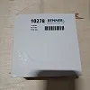 Воздушный фильтр RENNER 10278