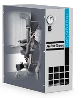 Анонс фото Рефрижераторный осушитель F90 (C8) ACE 230V1PH50
