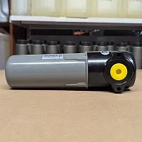 Анонс фото Циклонный сепаратор GS-025 GEPROM