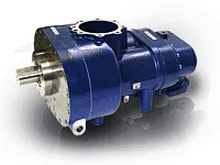 Винтовой блок Termomeccanica SCA22 GR | DILEKS.RU