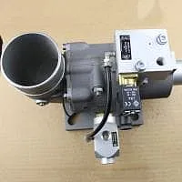 Анонс фото Впускной клапан R90EI/V 230VAC 510.0625V03