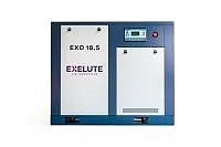 Винтовой компрессор EXELUTE EXV 18,5/8 ZONCN IP23 в Нижнем Новгороде | DILEKS.RU