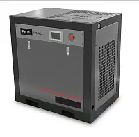 Винтовой компрессор IronMac IC 20/16 C в Нижнем Новгороде | DILEKS.RU