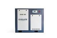 Винтовой компрессор EXELUTE EXD 30/12 IP23 в Нижнем Новгороде | DILEKS.RU