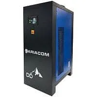 Анонс фото Рефрижераторный осушитель ARIACOM DD 1300