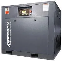 Винтовой компрессор Geprom ECO 60-10